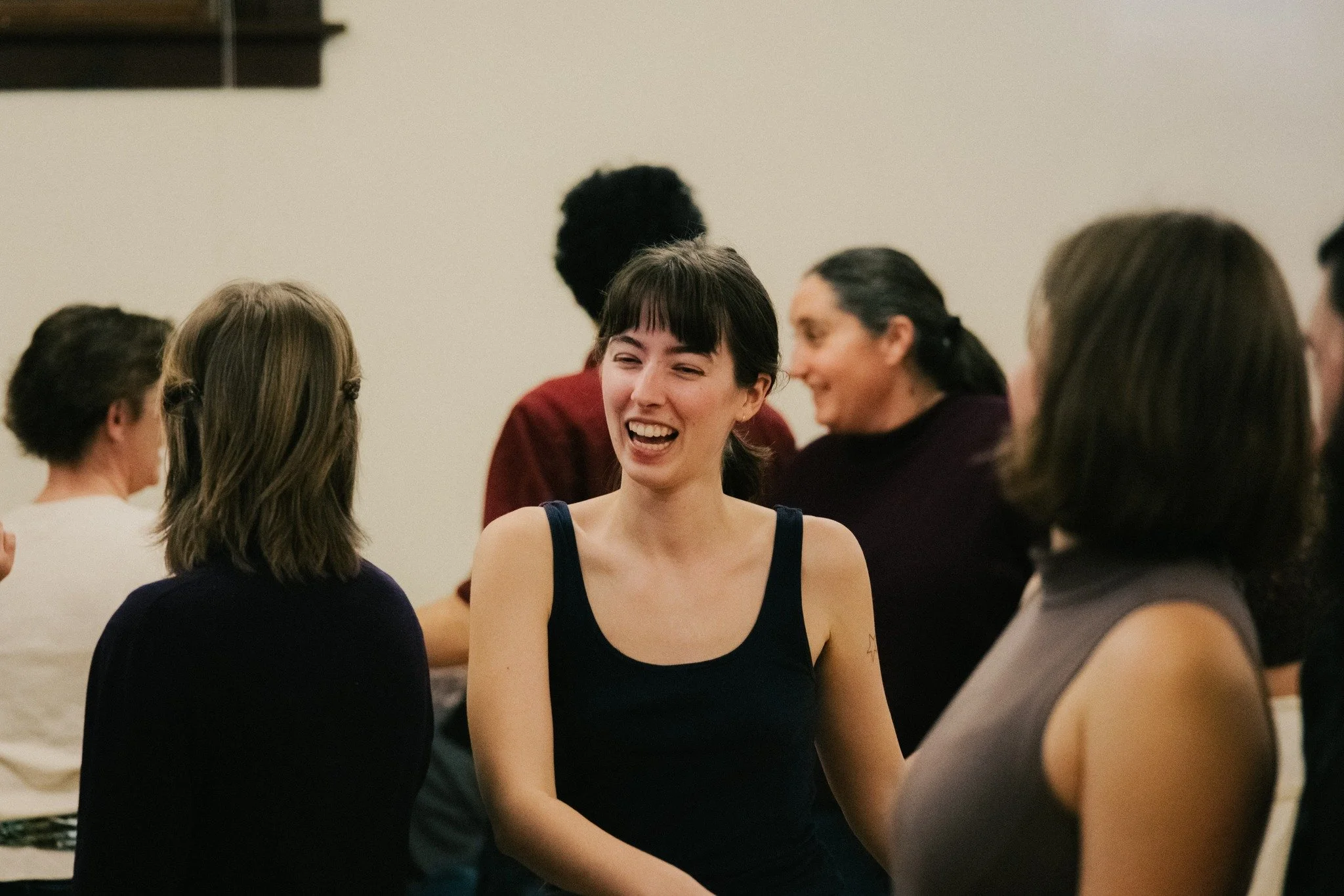 Barn Dance - Winter 2026 - 1.jpeg