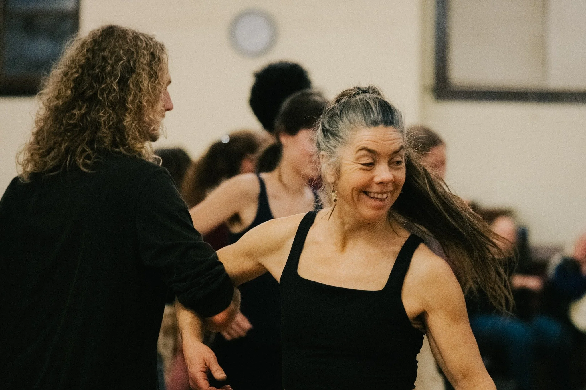 Barn Dance - Winter 2026 - 2.jpeg