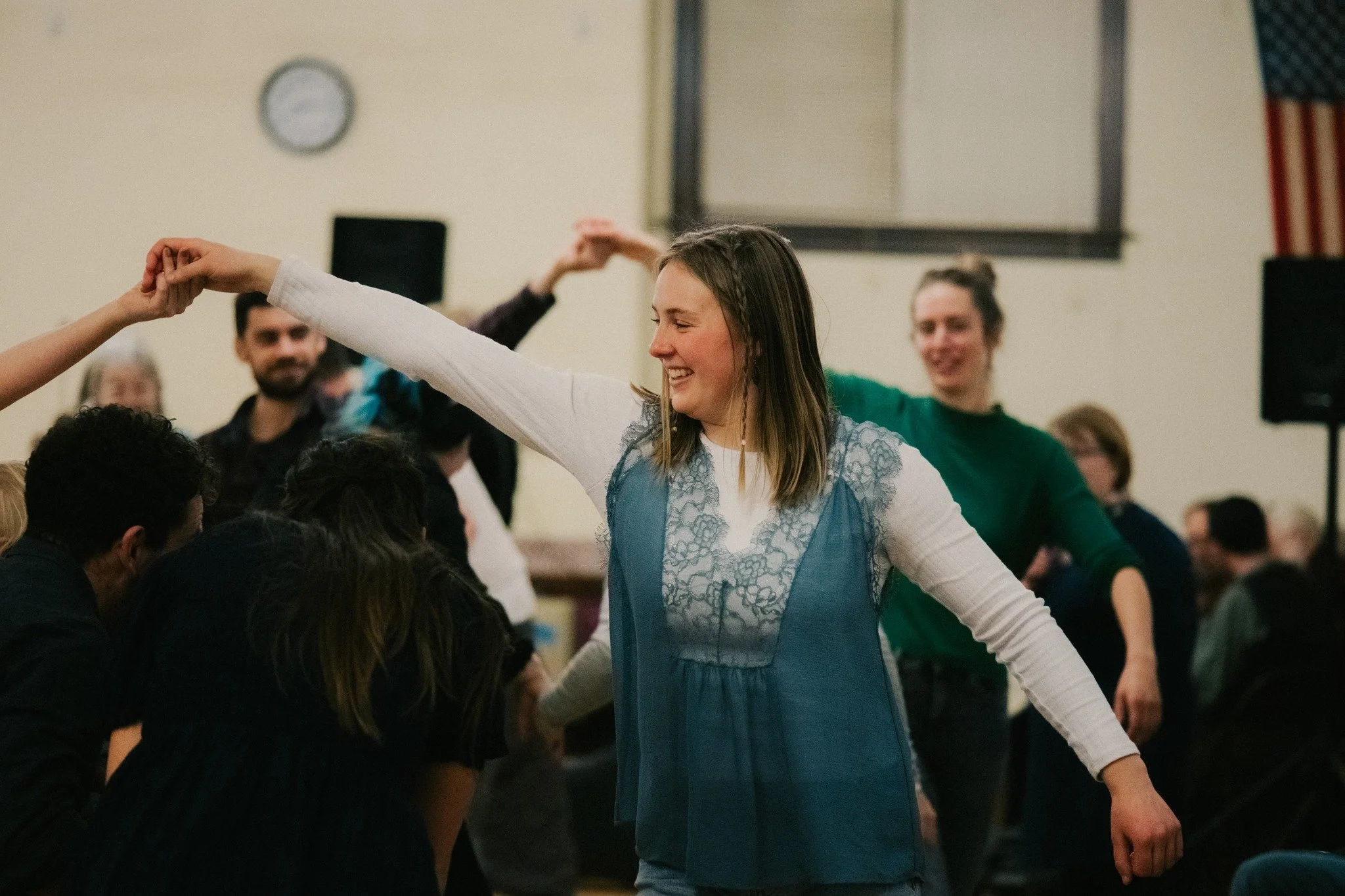 Barn Dance - Winter 2026 - 4.jpeg
