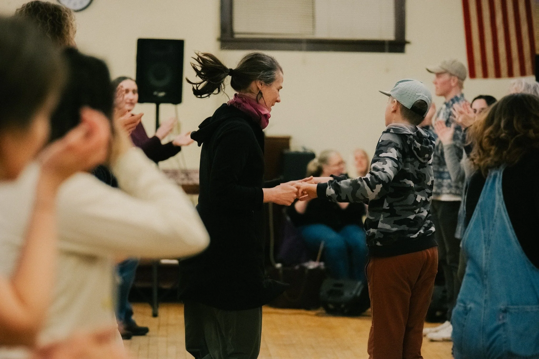 Barn Dance - Winter 2026 - 5.jpeg