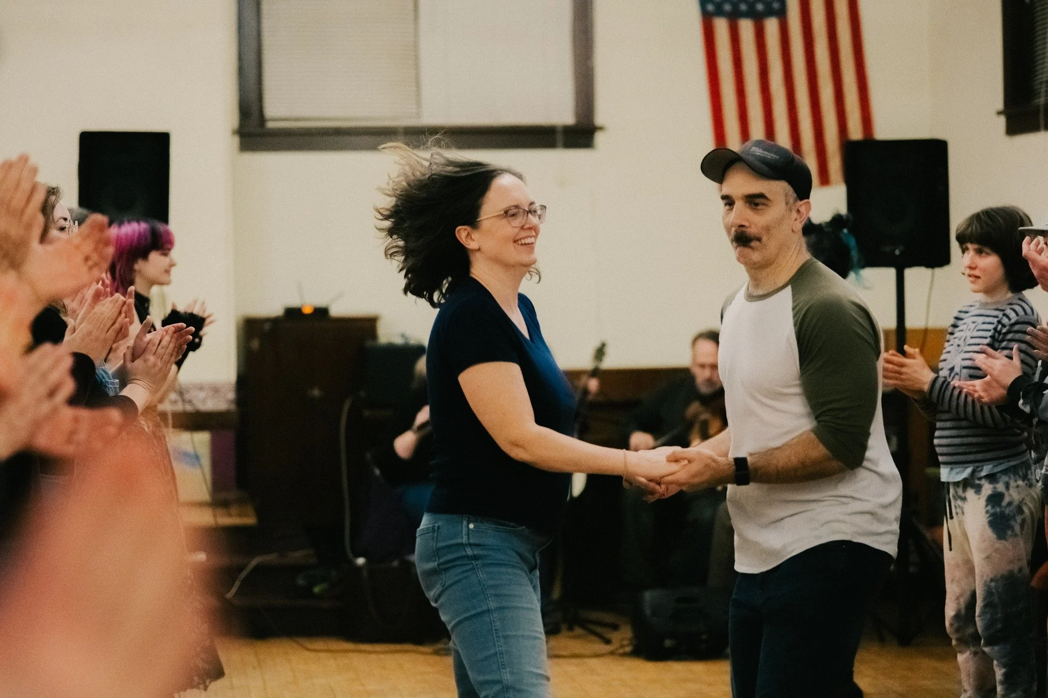Barn Dance - Winter 2026 - 6.jpeg