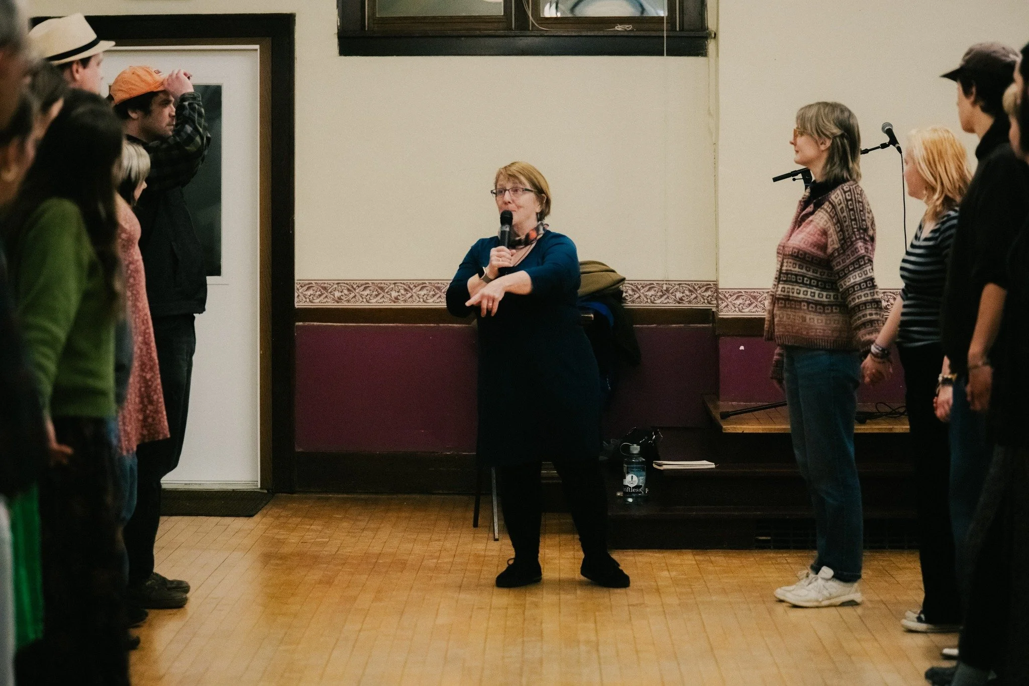 Barn Dance - Winter 2026 - 7.jpeg