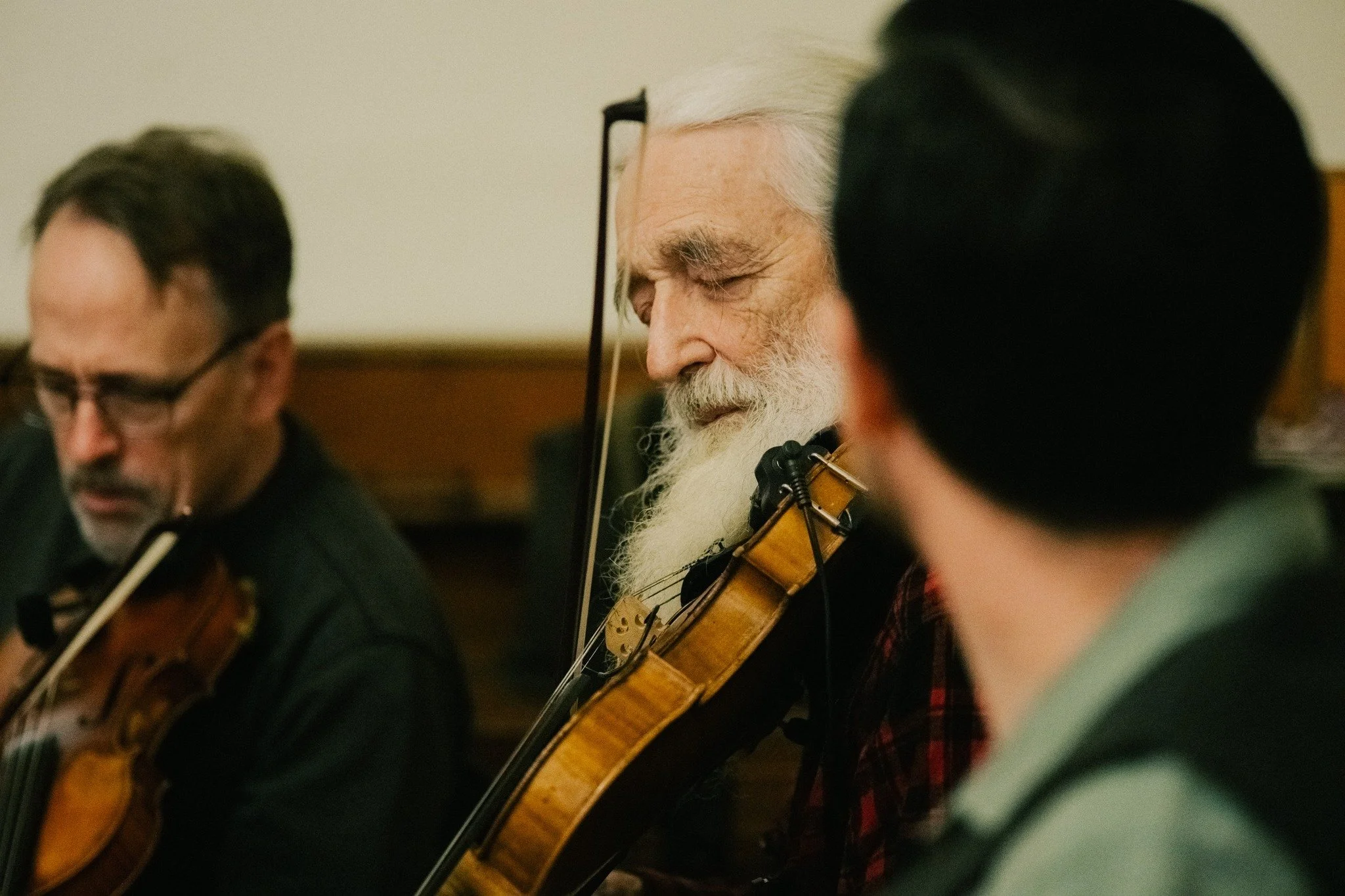 Barn Dance - Winter 2026 - 8.jpeg