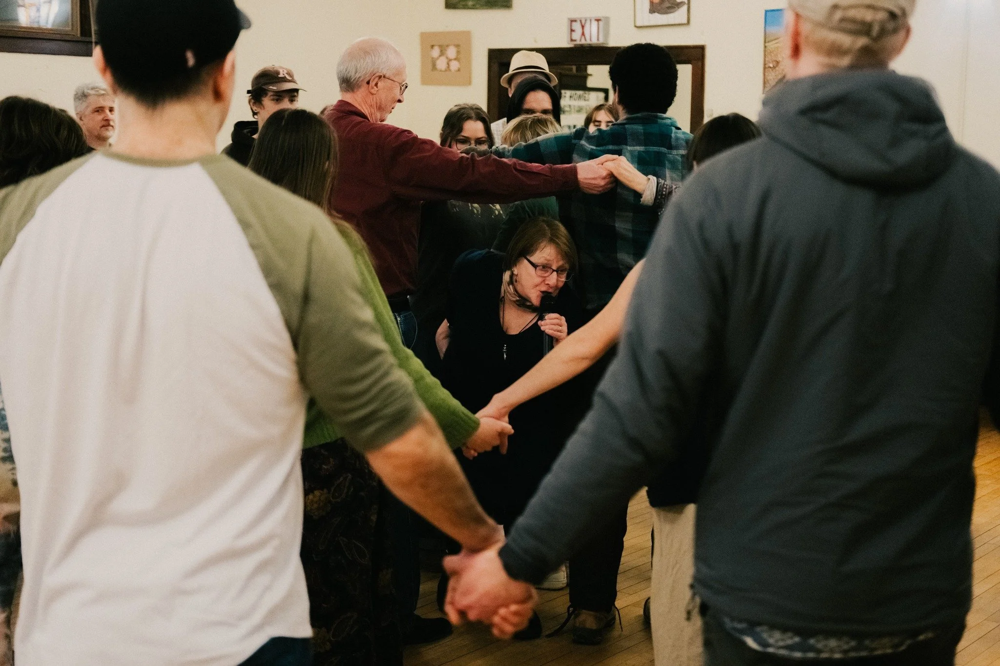 Barn Dance - Winter 2026 - 9.jpeg