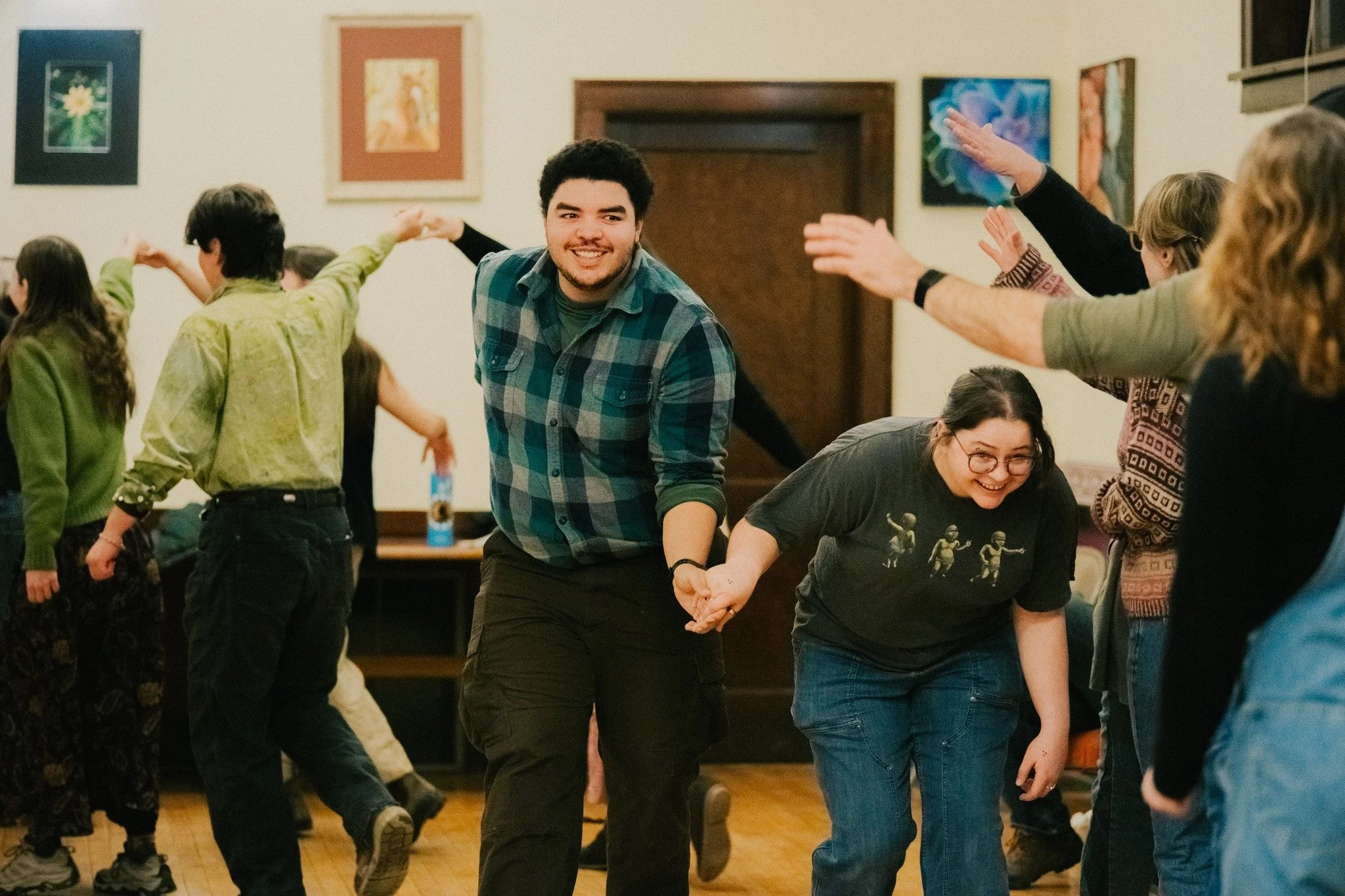 Barn Dance - Winter 2026 - 10.jpeg