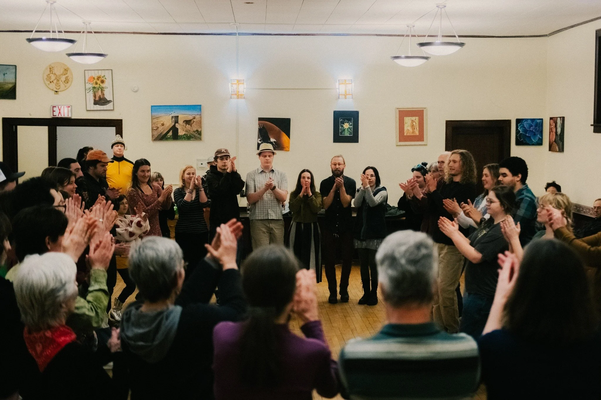Barn Dance - Winter 2026 - full room.jpeg