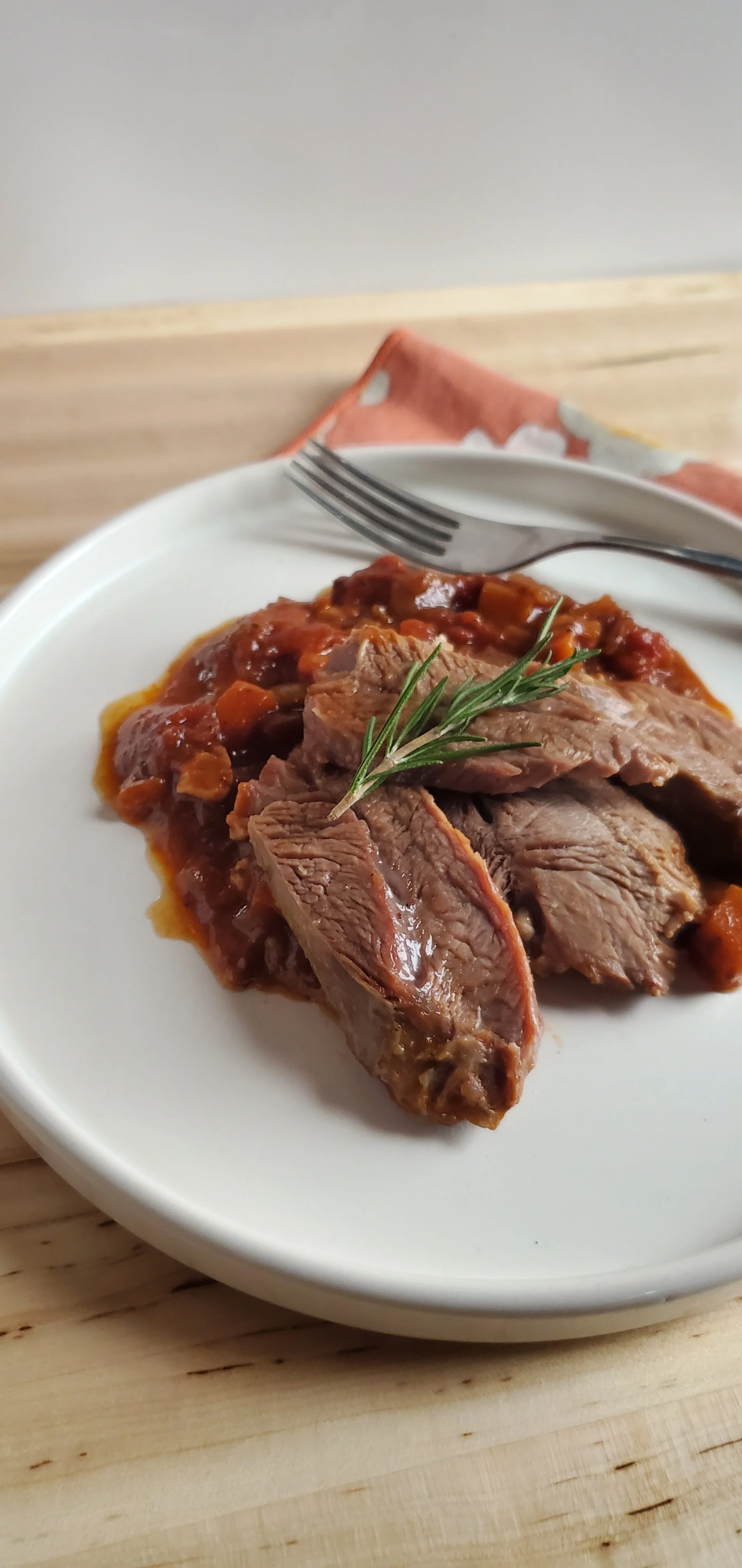 20241113_151604 1.jpg