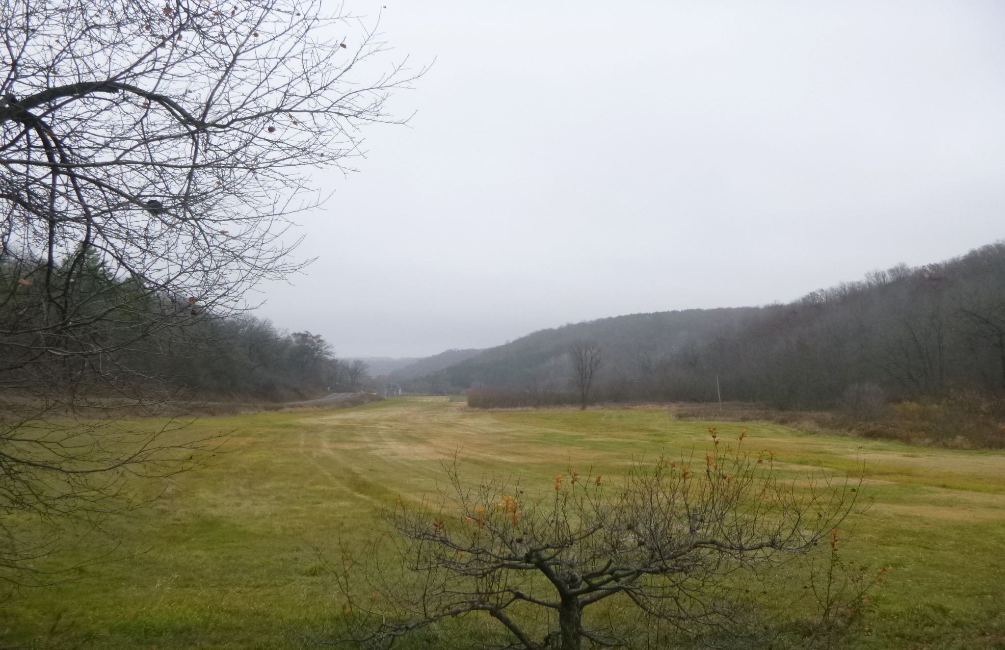 Visiting — Driftless Folk School