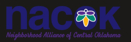 NACOK.png