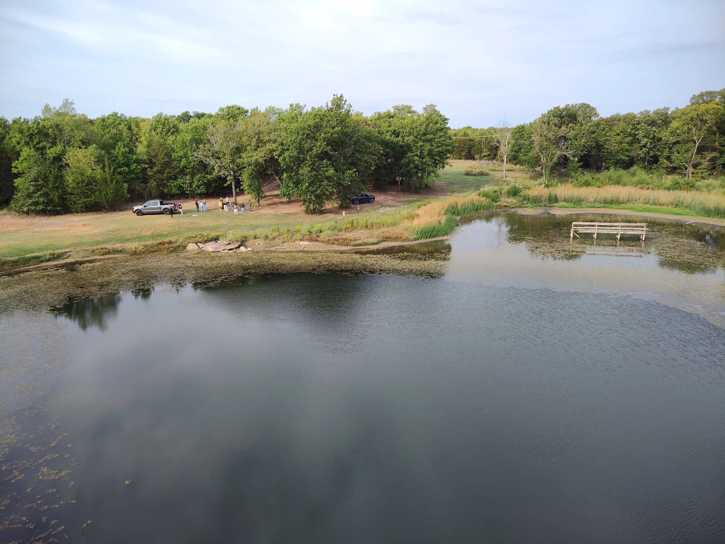 PTCpondwaterqualitydronefootagesept292026.jpg