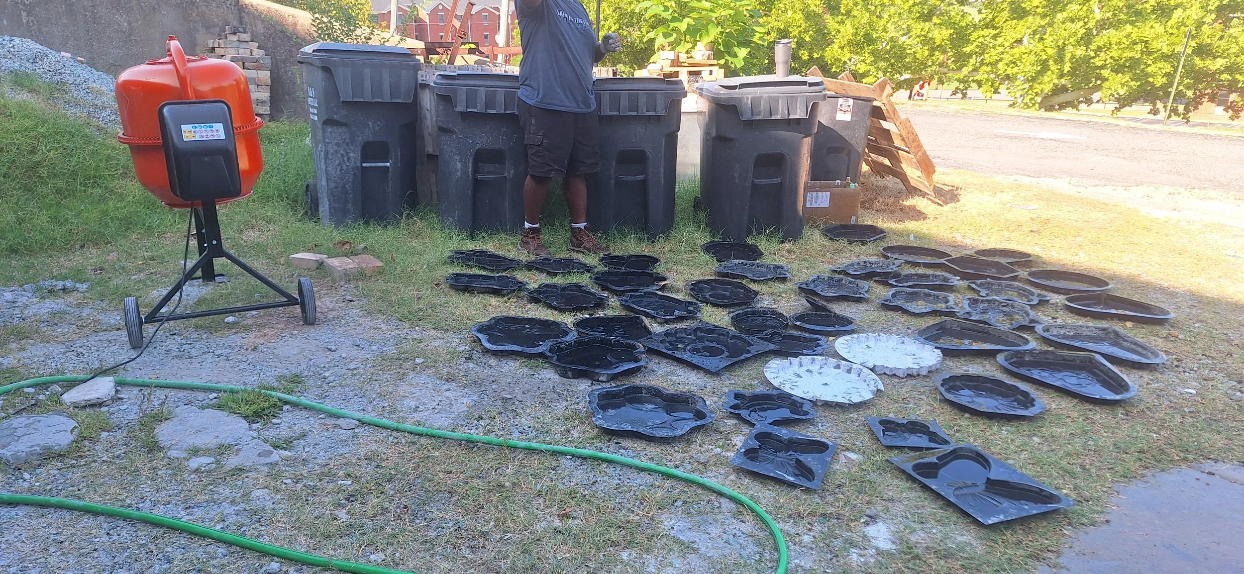 pavermolds2.jpg