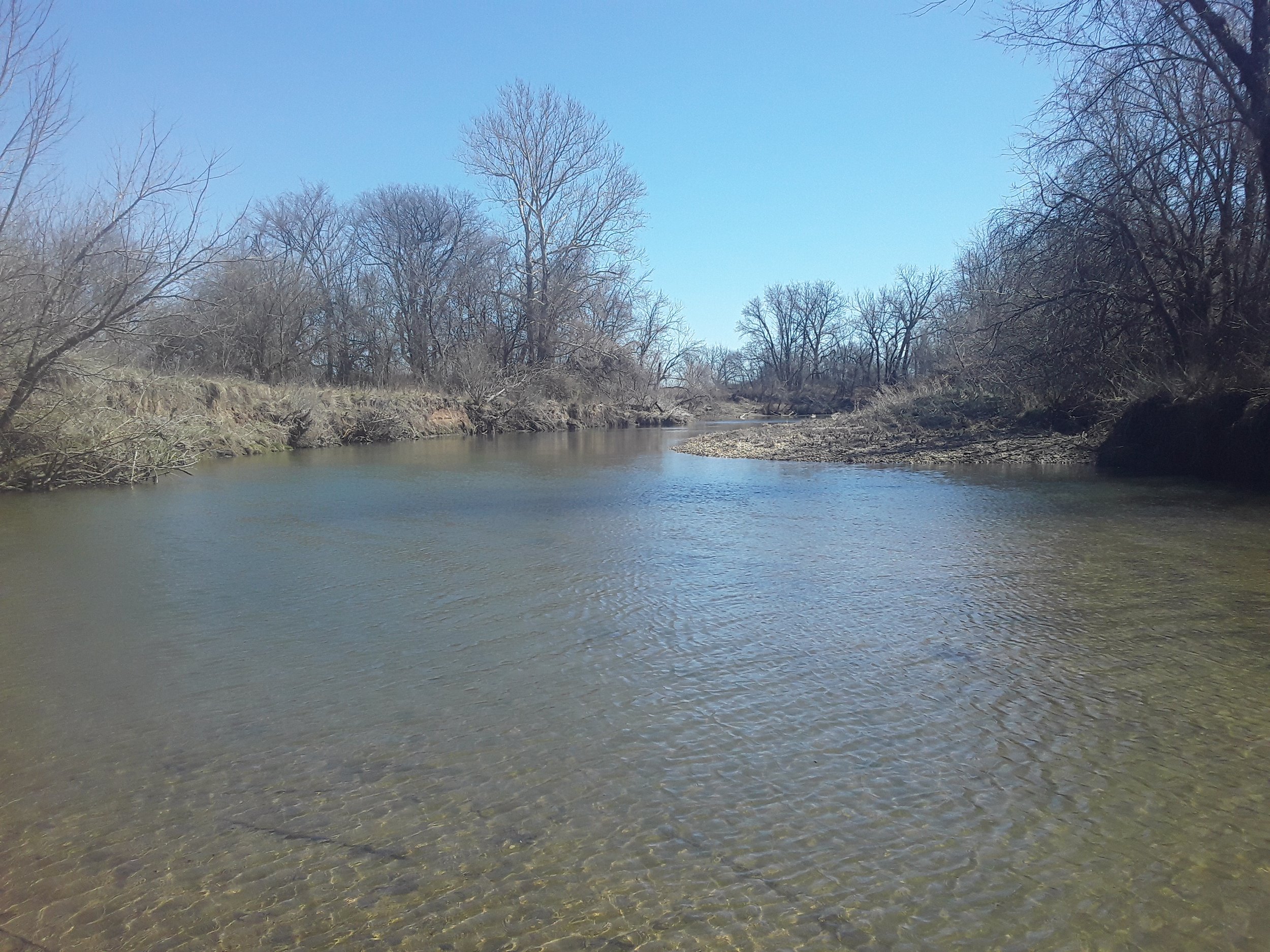20210303_114841.jpg