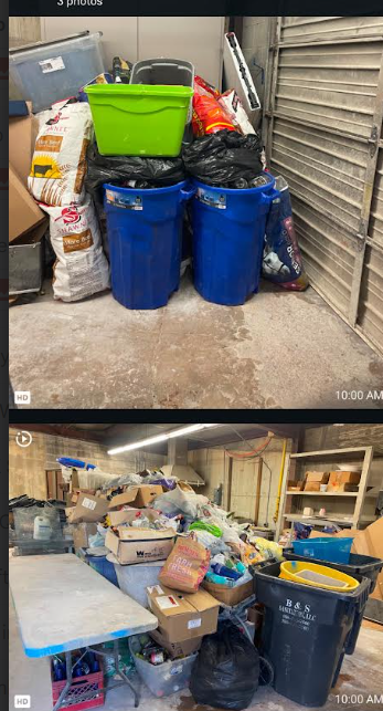 july16organizeglass.png