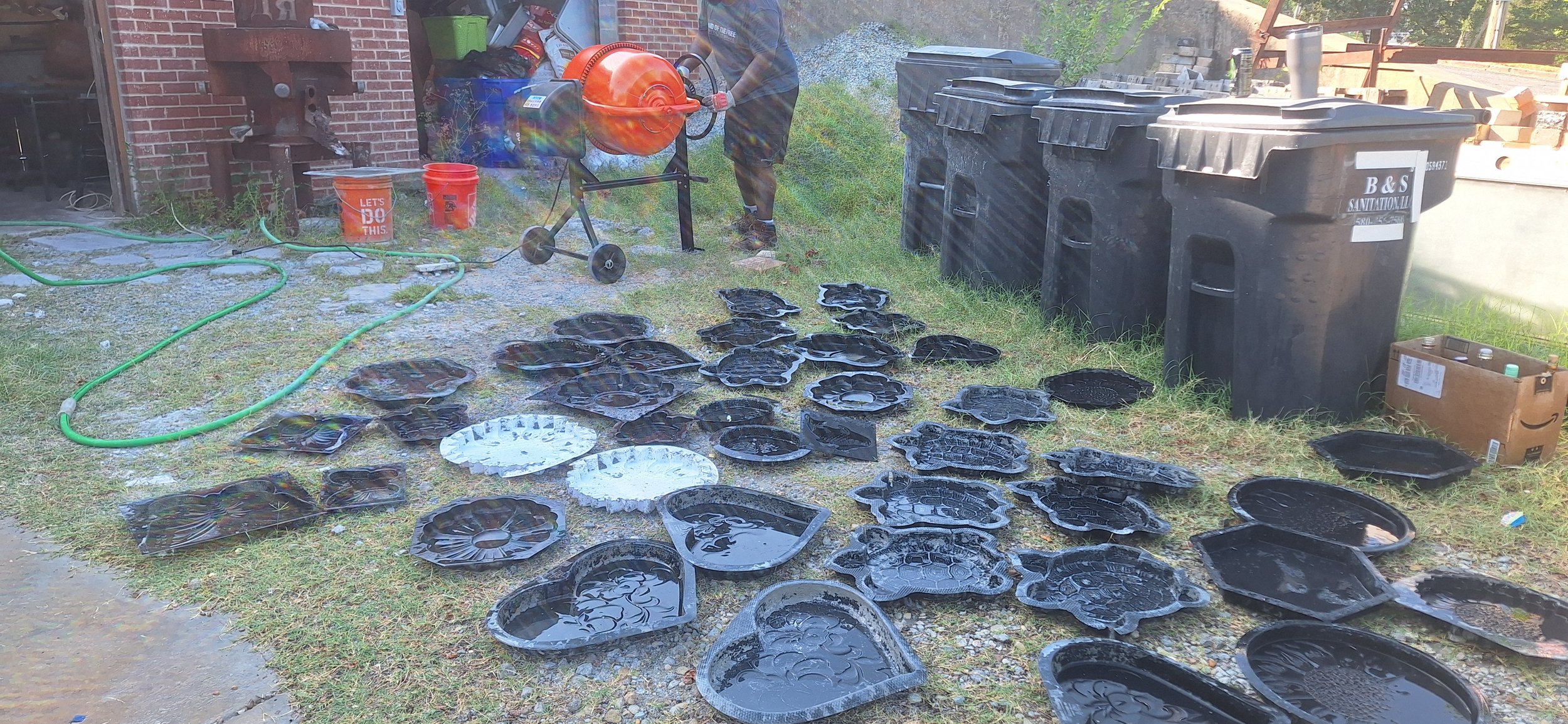 pavermolds.jpg