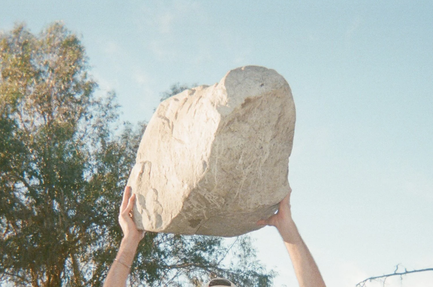 The+Tale+of+Sisyphus.png