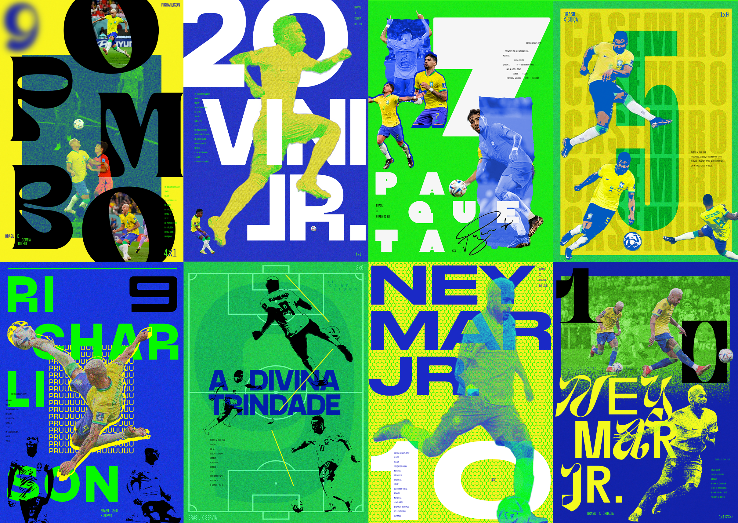 NEW_ALL.png