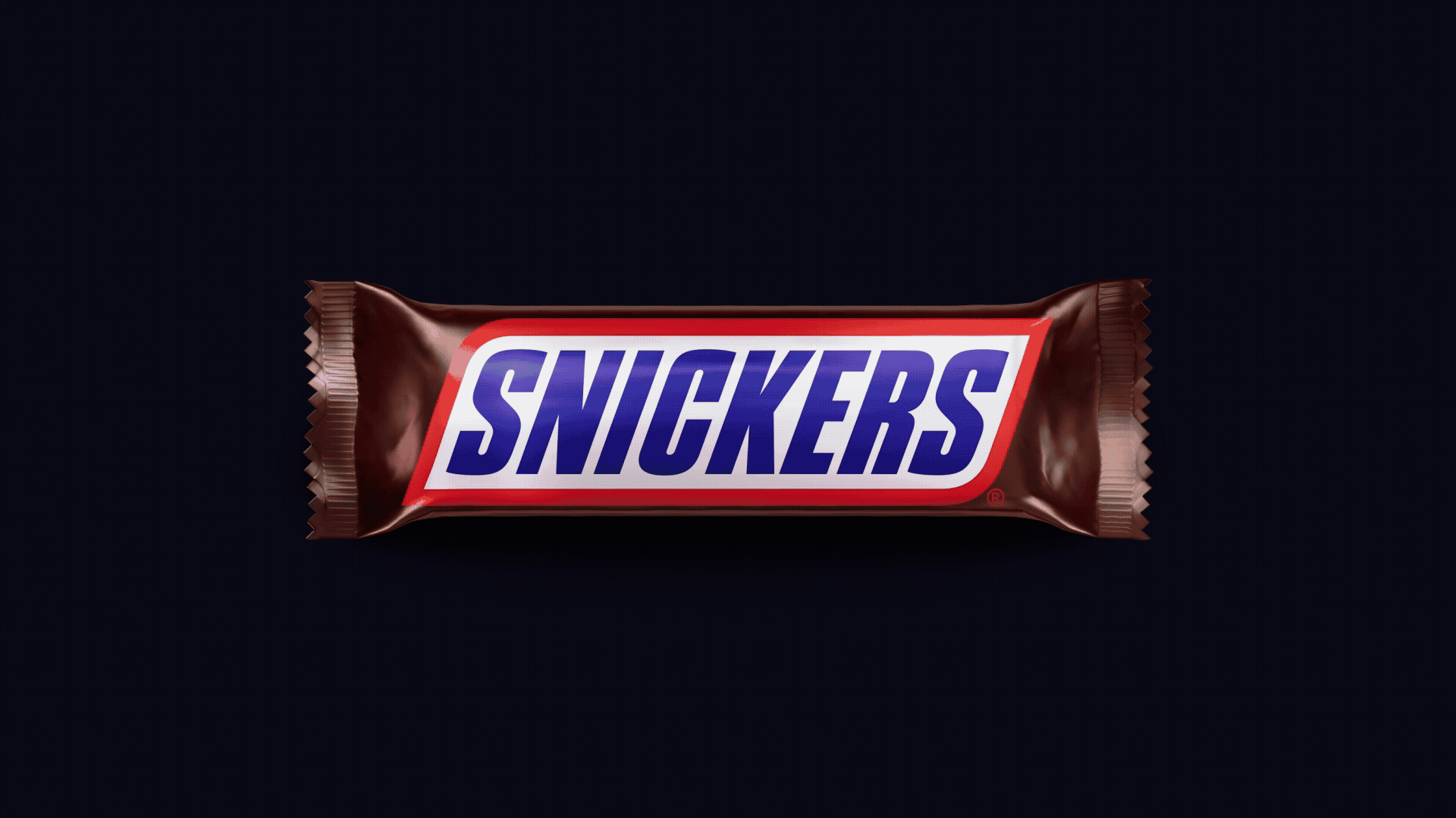 layersgif.gif