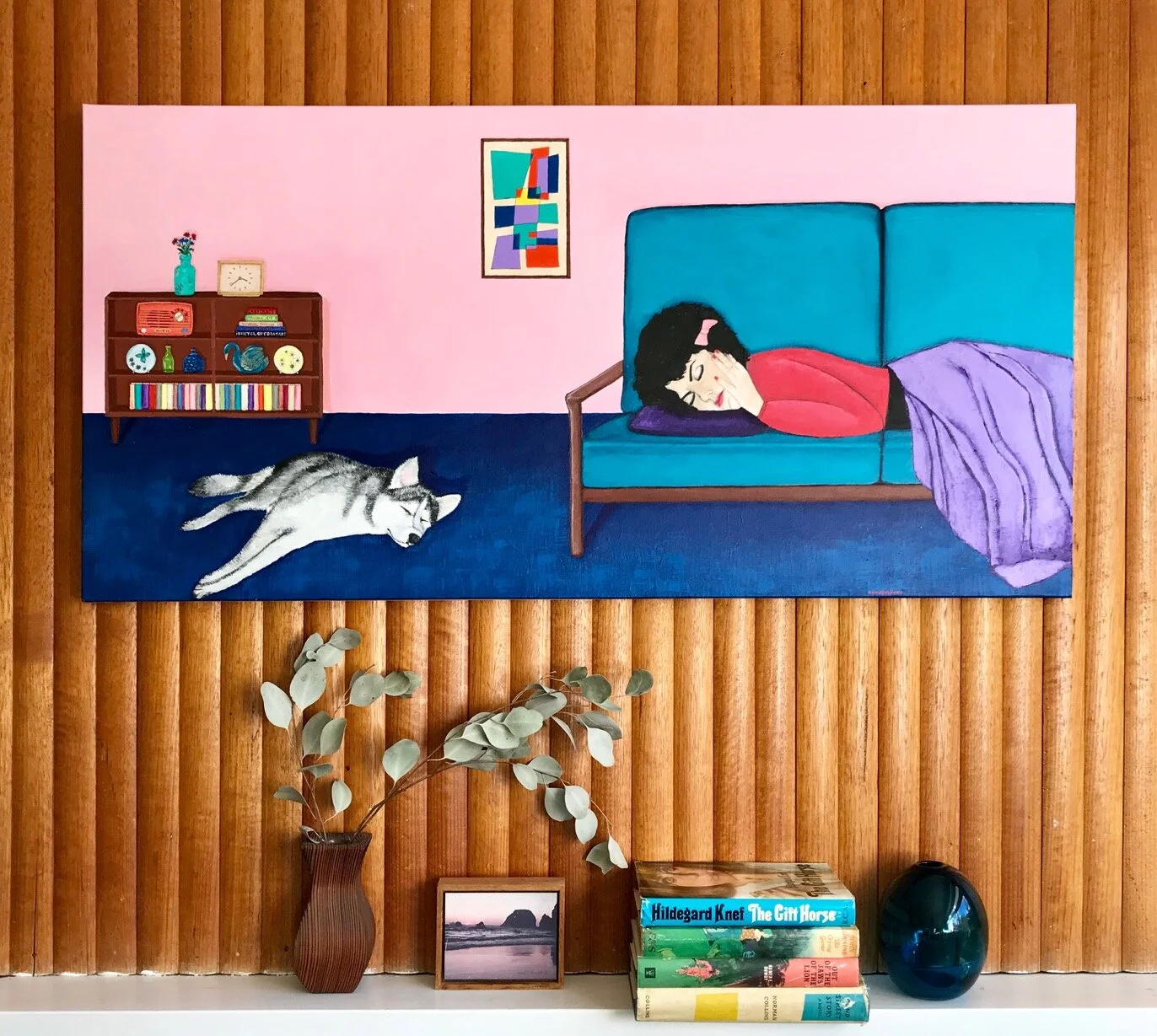 Coming Home styled.JPG