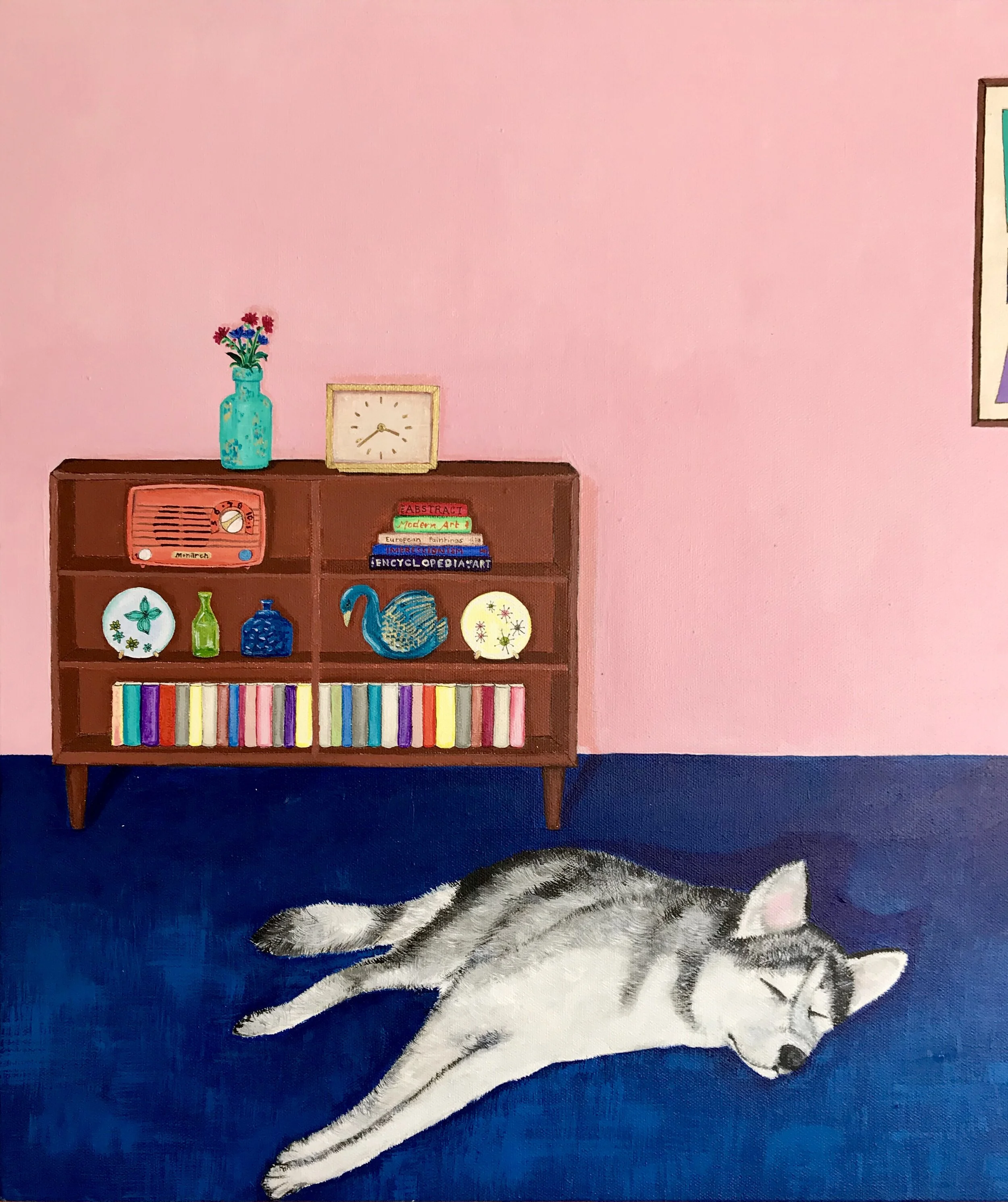 Coming Home detail.JPG