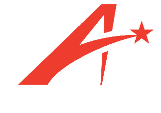 Anabi Oil