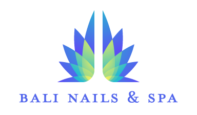 Bali Spa &amp; Nails