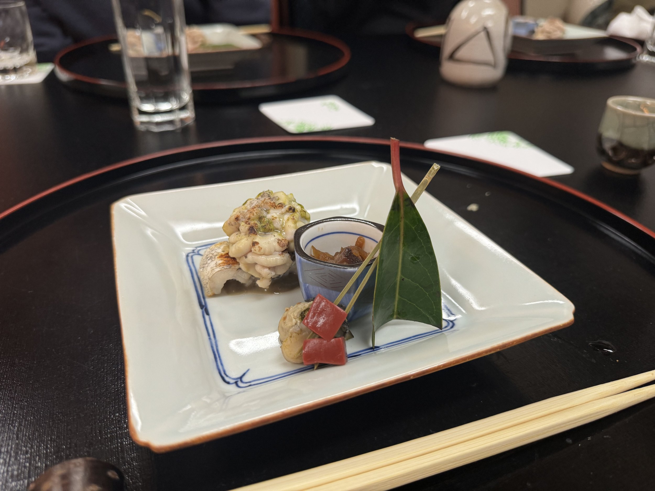 IMG_1505.jpeg