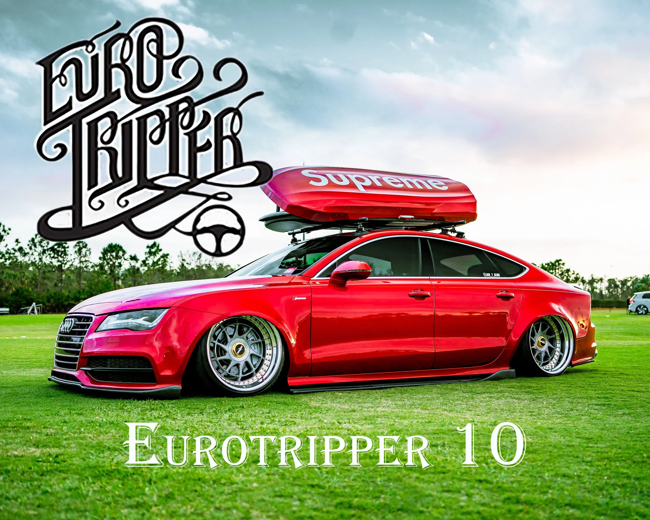 Youtube Thumbnail Eurotripper.jpg