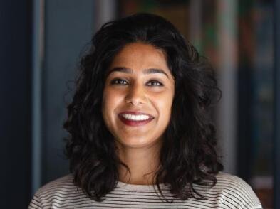 roohi singh.png.jpg