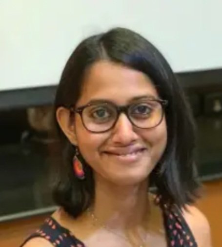 Screen Shot 2023-05-23 at 3.10.13 AM.jpg