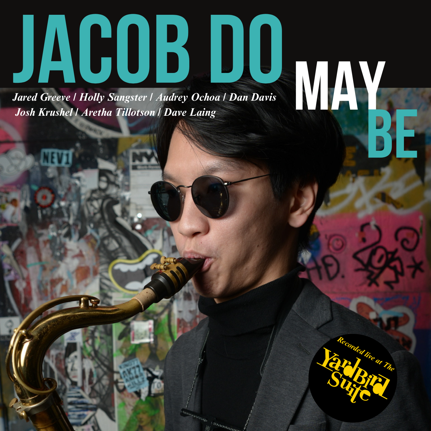 Jacob Do