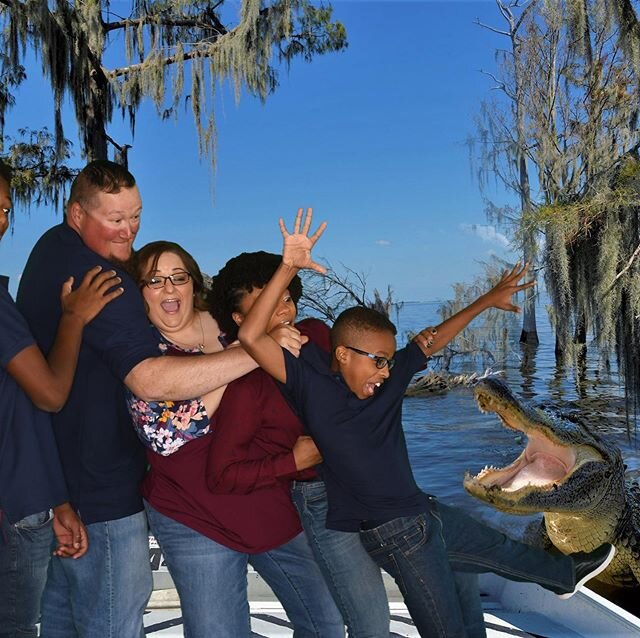 #elementsimaging #photo #souvenir #funtimes #photooftheday #neworleans #smile #swam #naturelovers