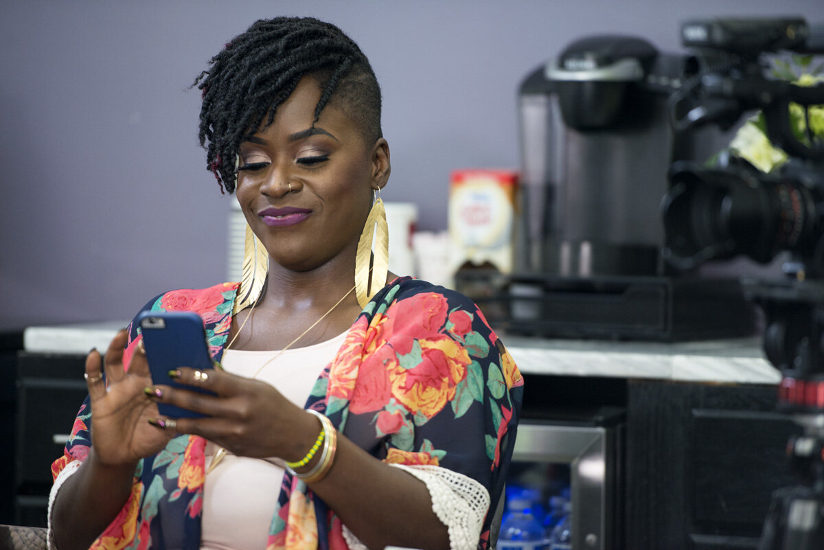 Copy of DSC_4765.jpg