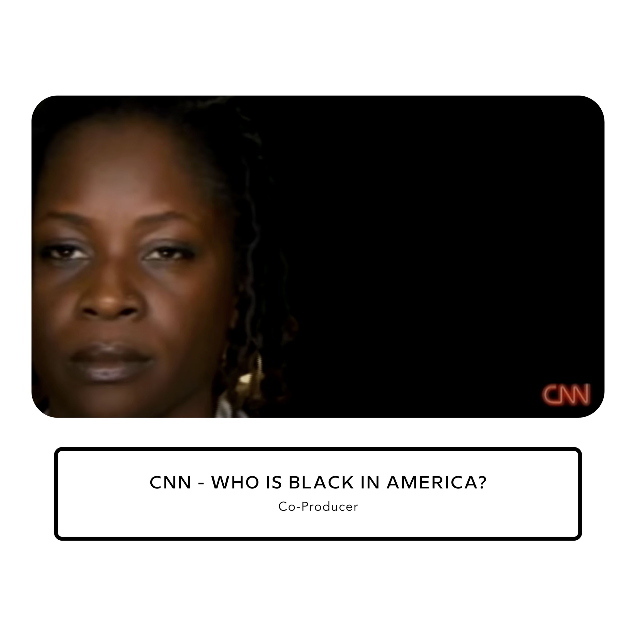 CNN - Who is Black in America%3F.png