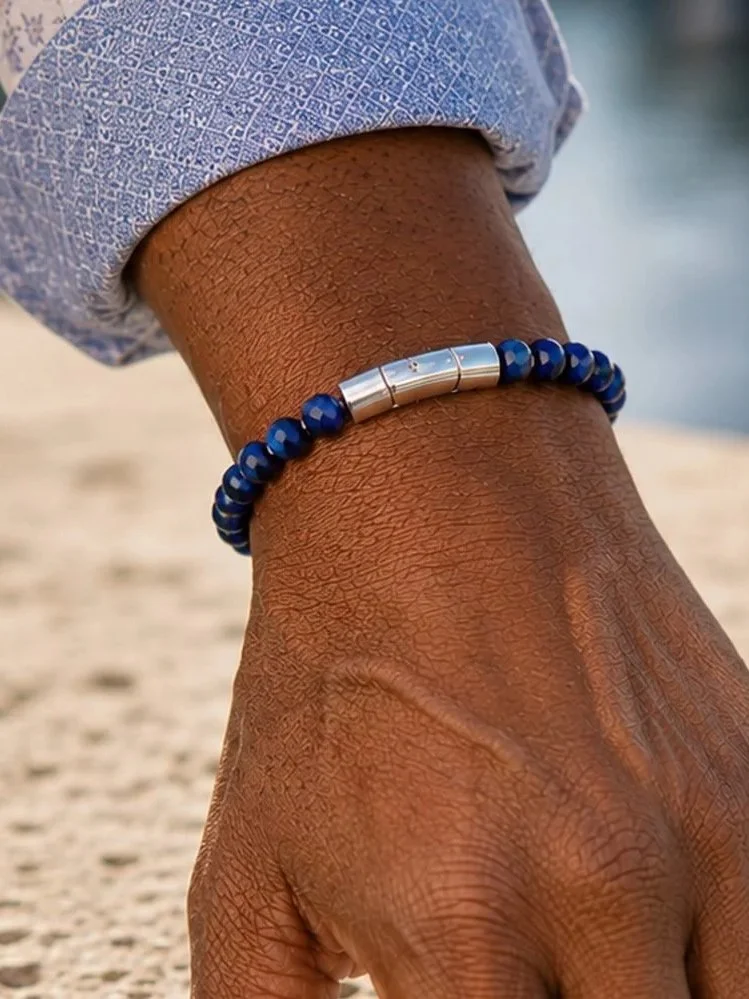 Tidal_Solomon_BraceletDetail_1000x1000.jpg