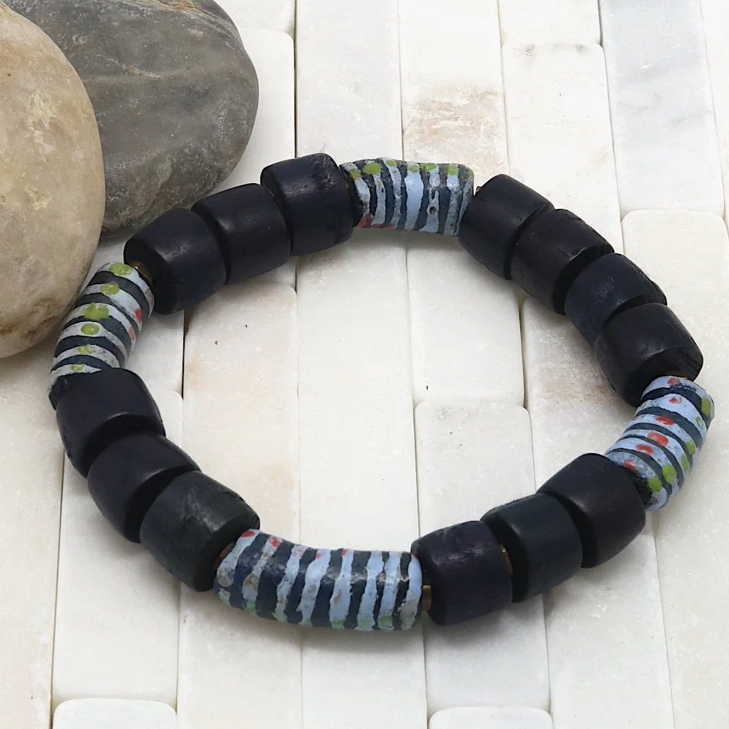Blue Zebra