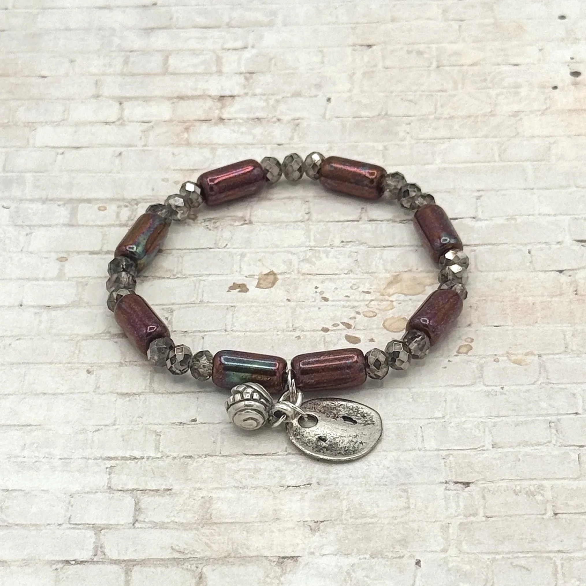 Burnish+Plum+Stack+6.jpg