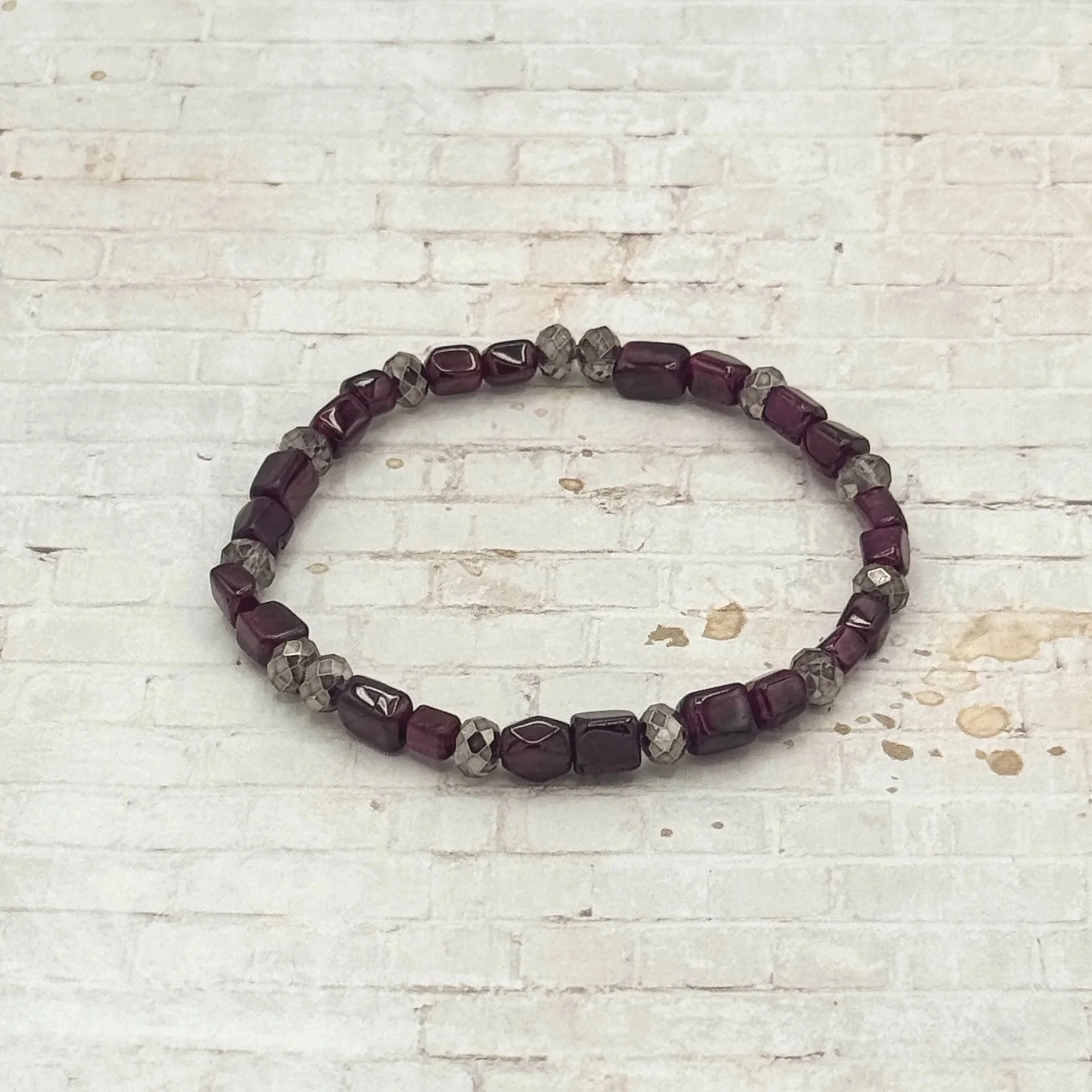 Burnish+Plum+Stack2.jpg