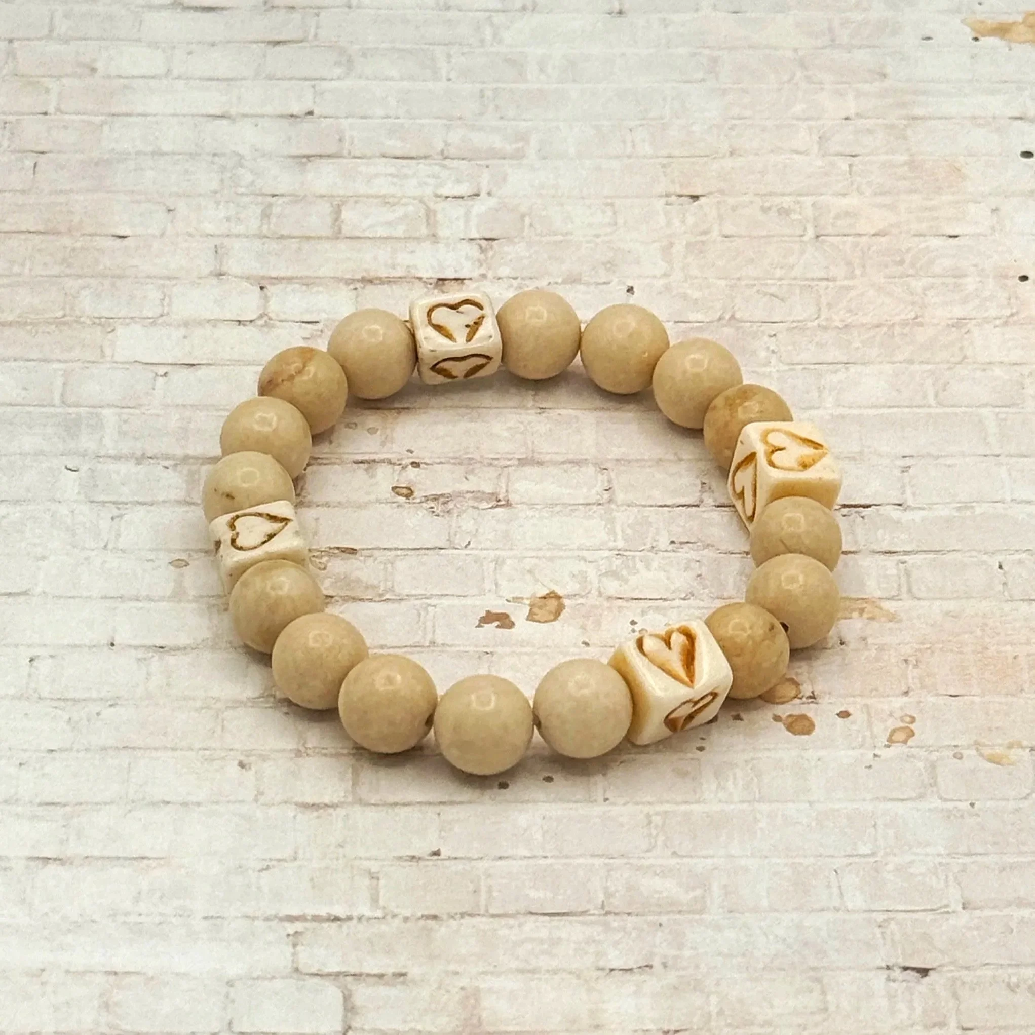 Mellow%2BStack%2B_Bracelet%2B1_final.jpg