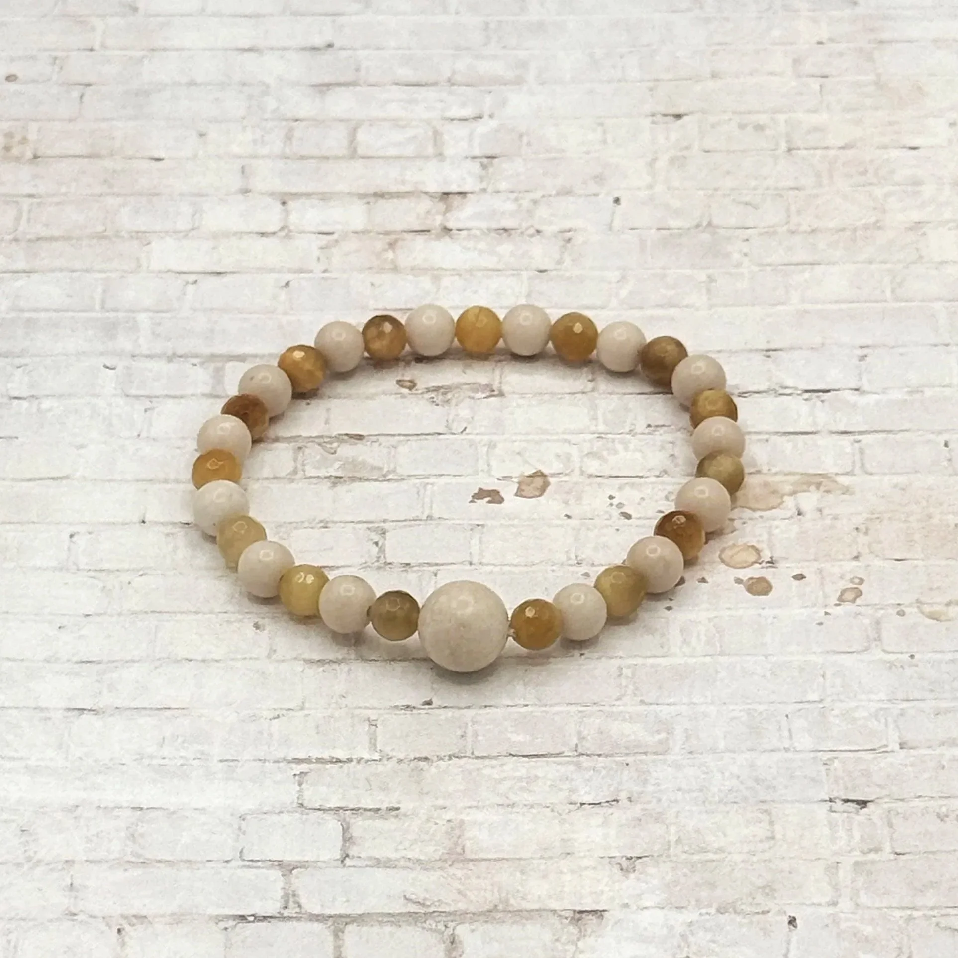 Mellow%2BStack%2B_Bracelet%2B2_final.jpg