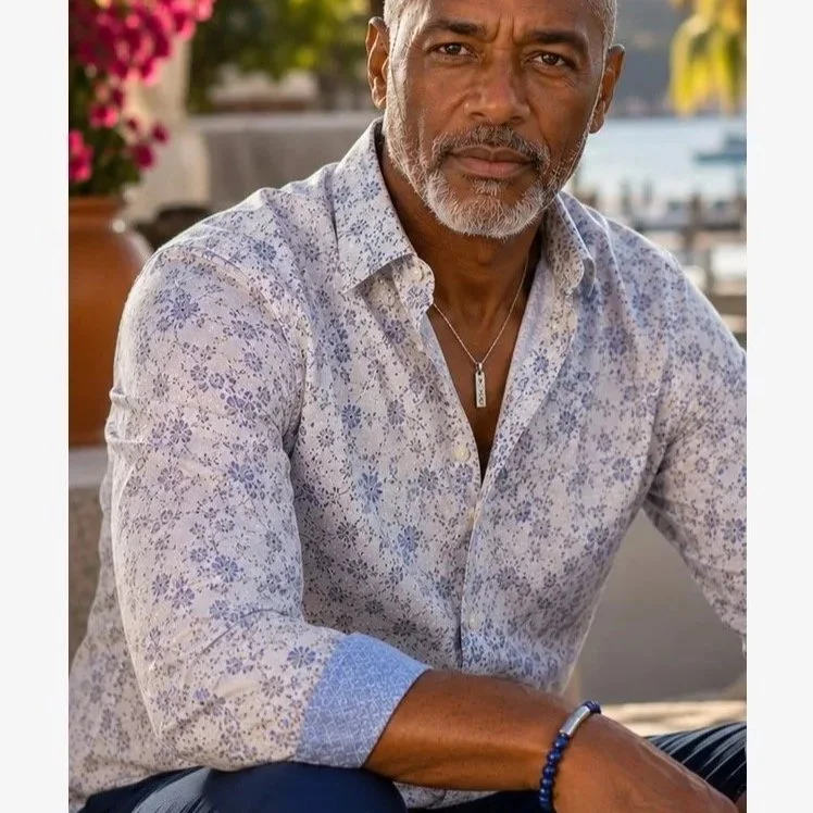 Tidal_Solomon_Lifestyle_Full_1000x1000.jpg