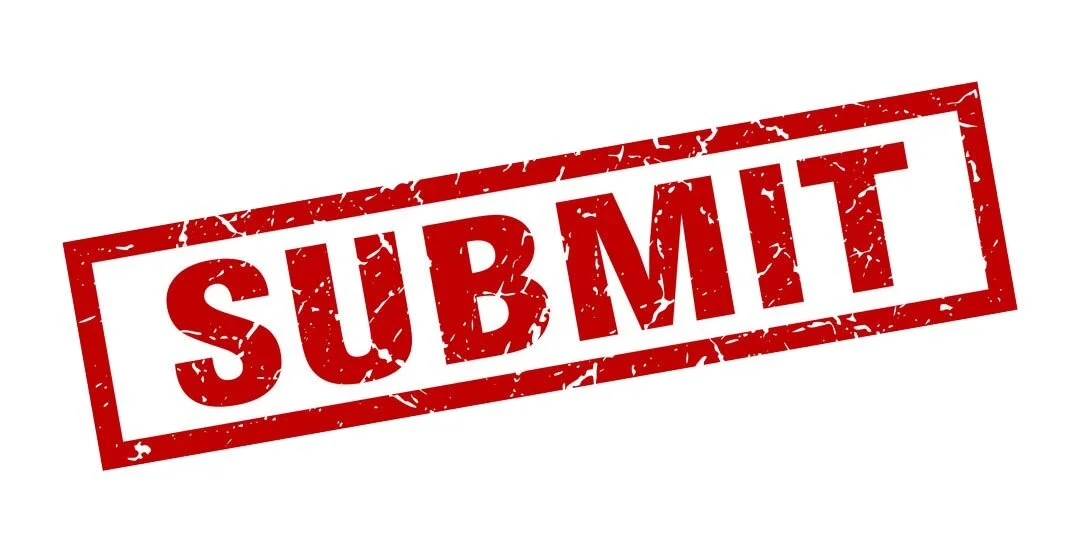 Submit Your Tracks_Header2.jpg