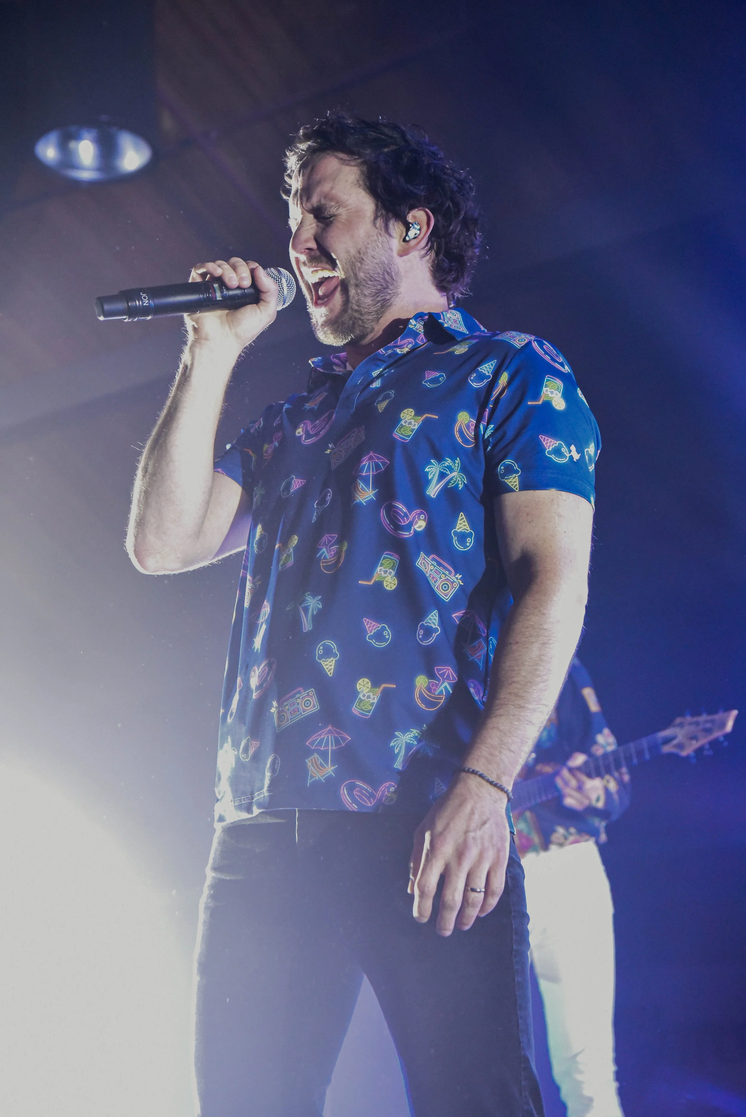 Dance Gavin Dance 4.jpg