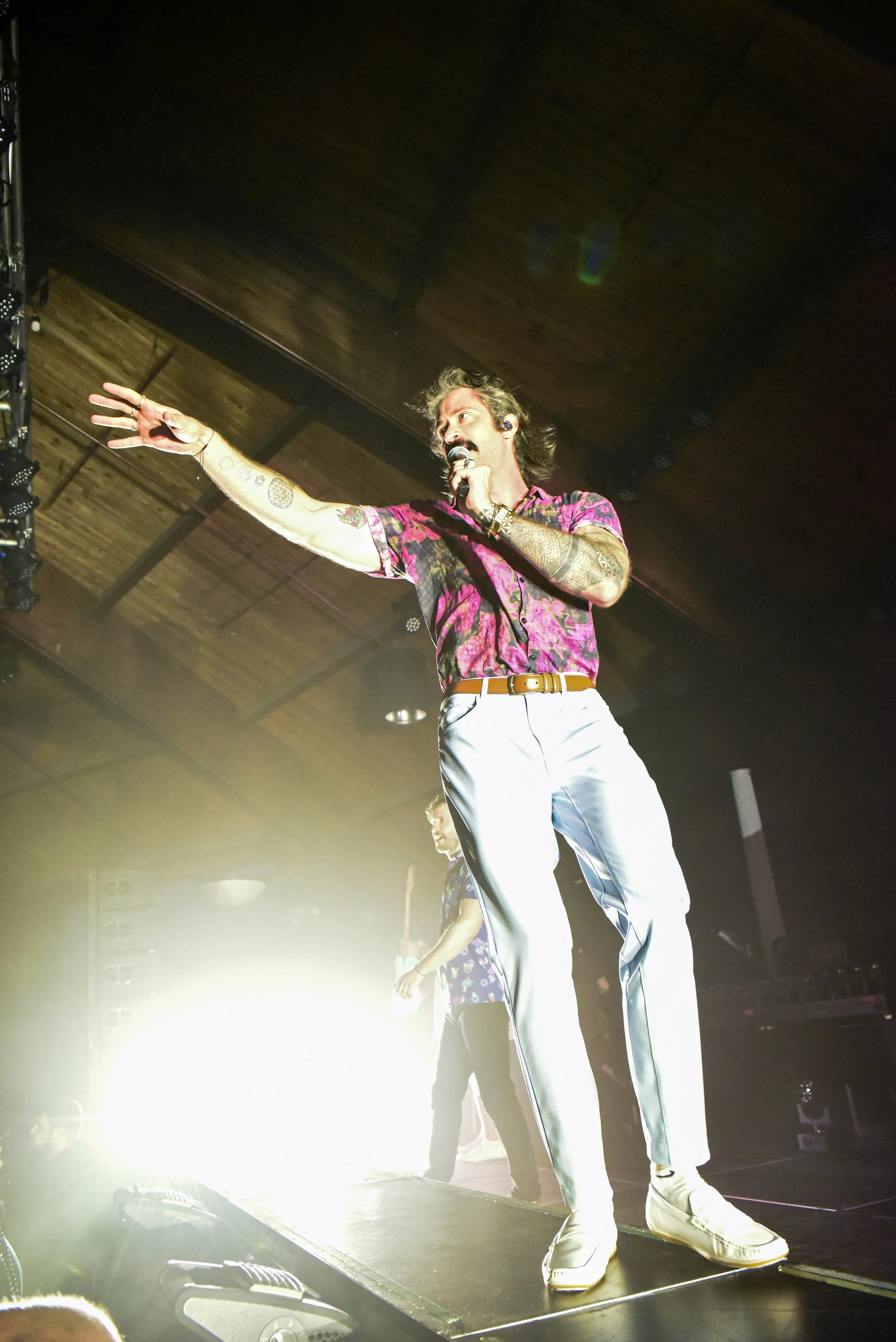 Dance Gavin Dance 6.jpg