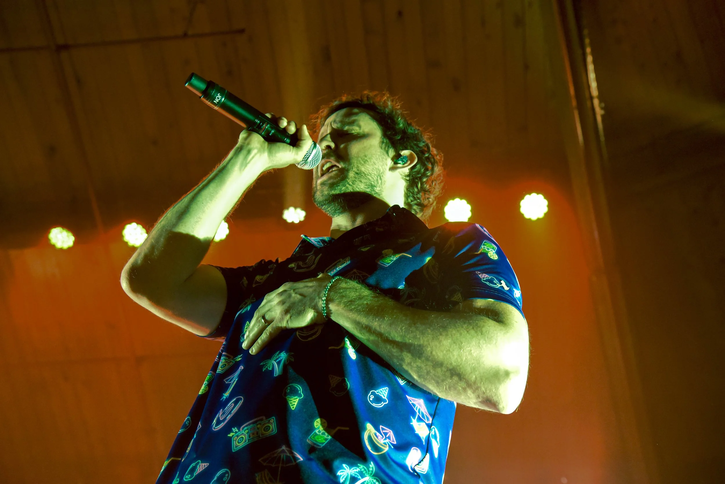 Dance Gavin Dance 7.jpg