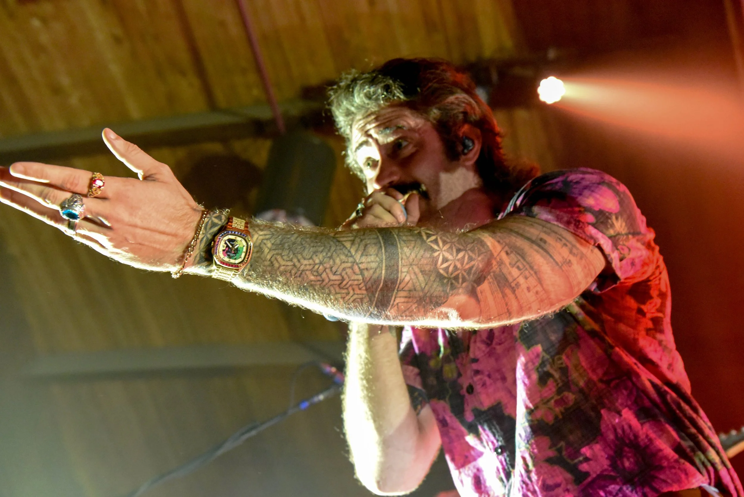 Dance Gavin Dance 9.jpg