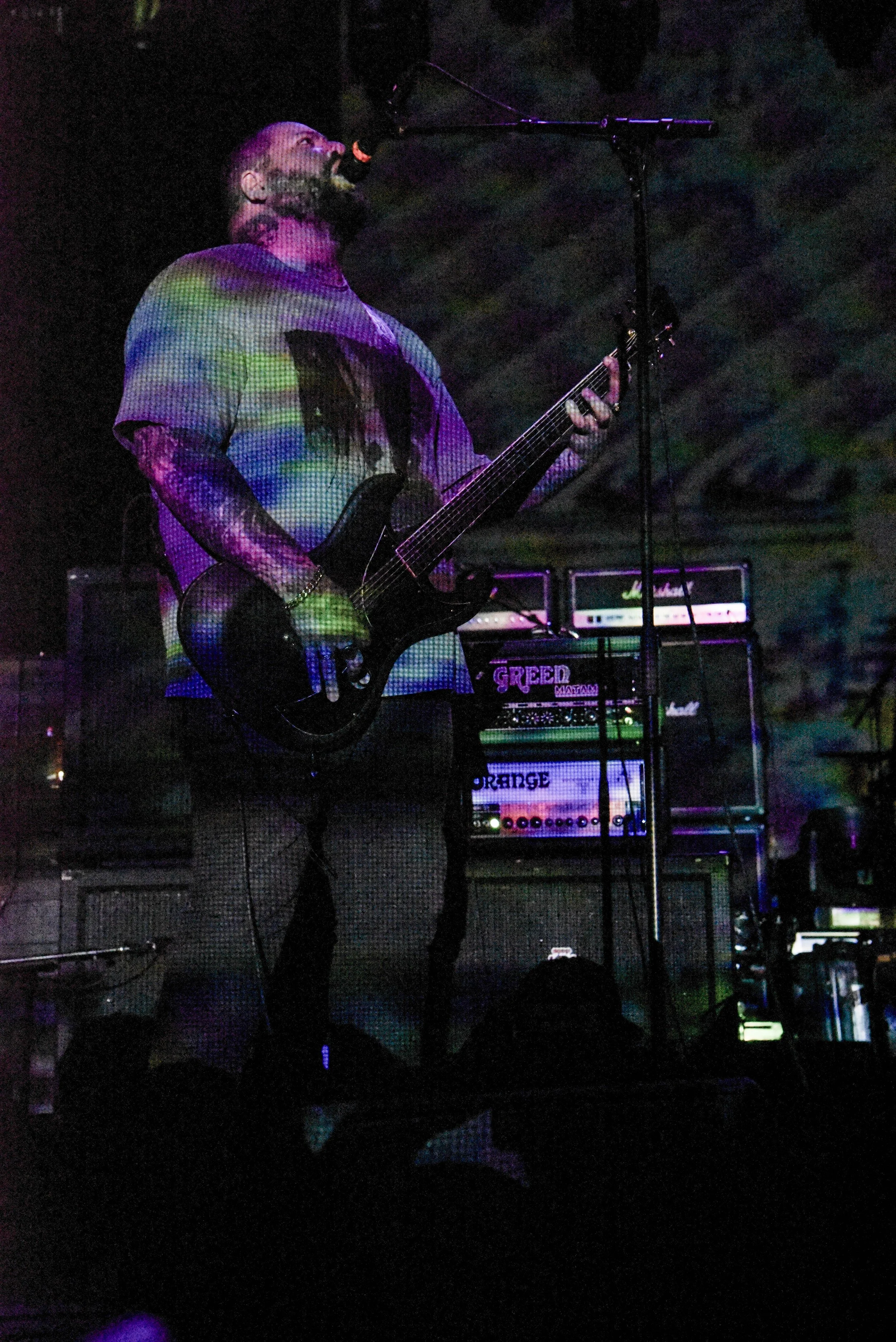 Primitive Man 6.jpg