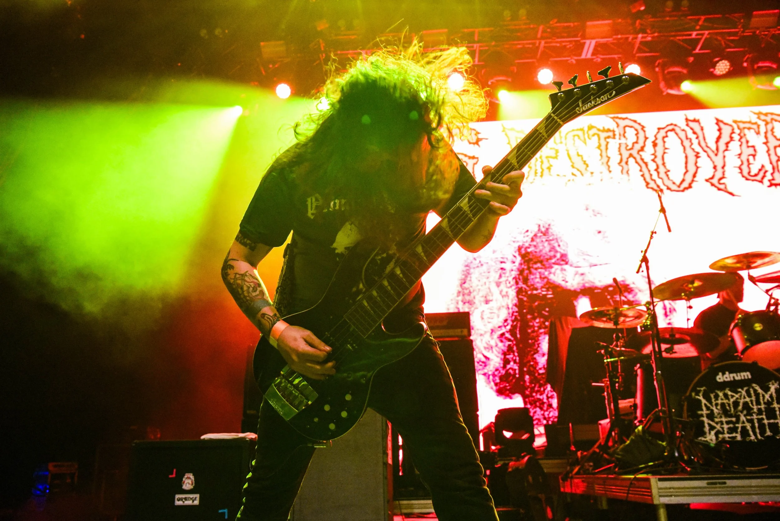 Pig Destroyer 1.jpg