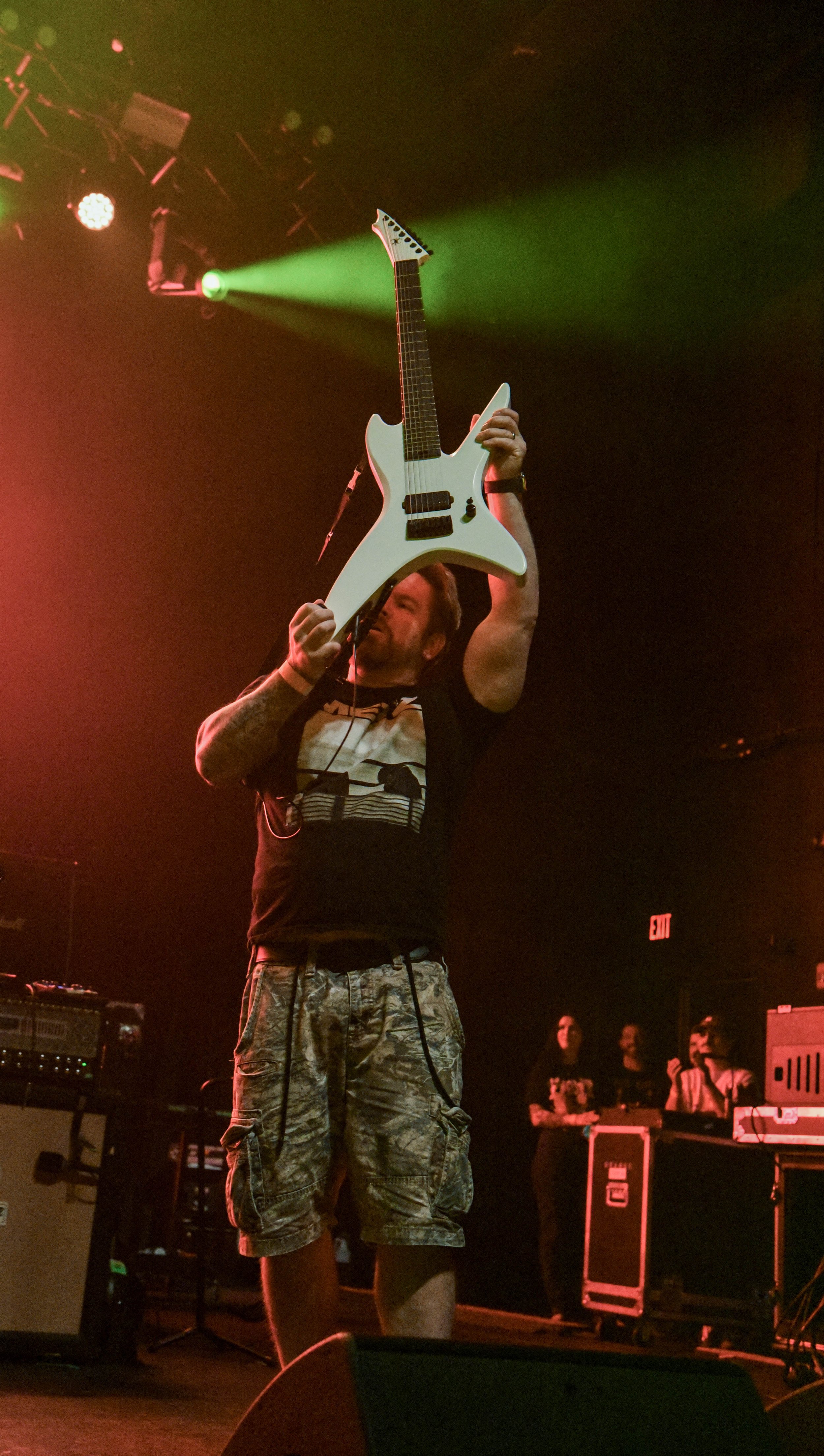 Pig Destroyer 4.jpg