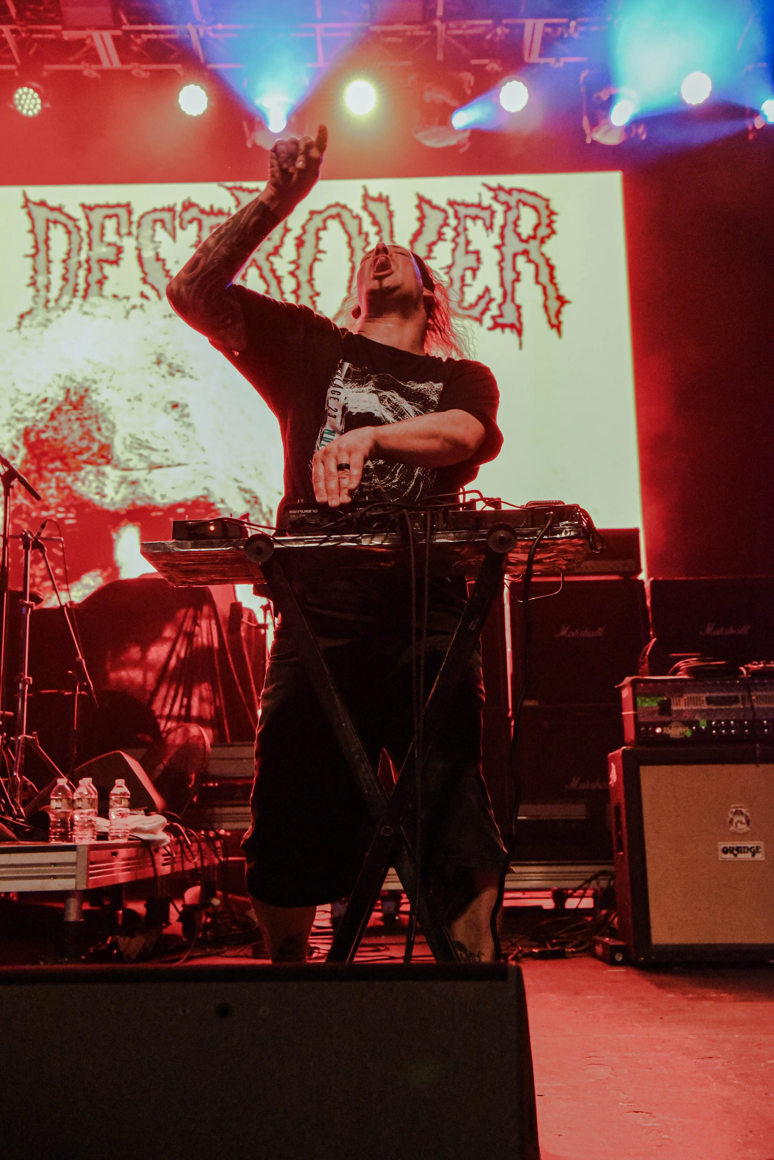 Pig Destroyer 5.jpg