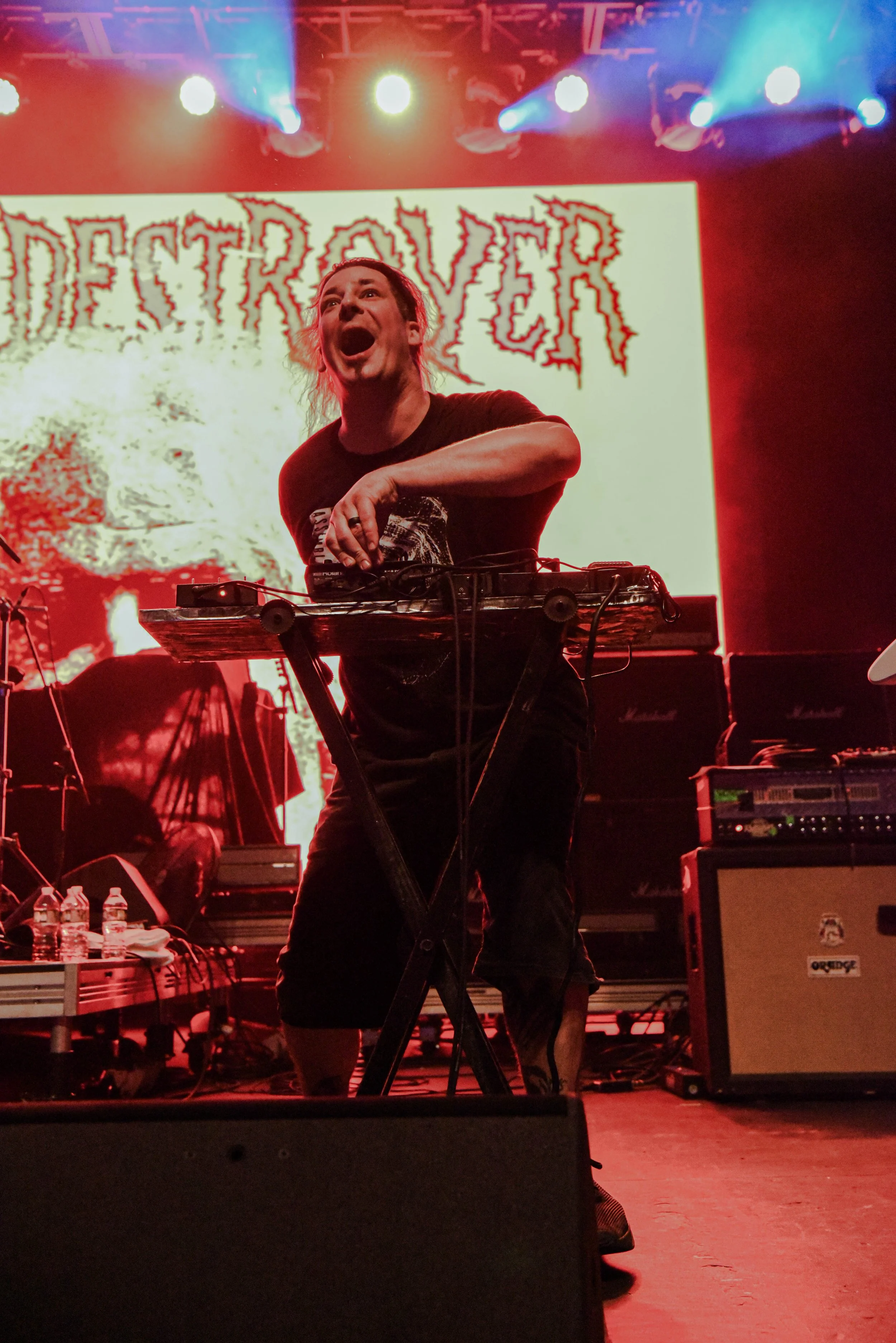 Pig Destroyer 6.jpg